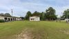 1707 W Main St photo